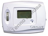 Терморегулятор Salus T102