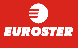 Наглядный пример Euroster