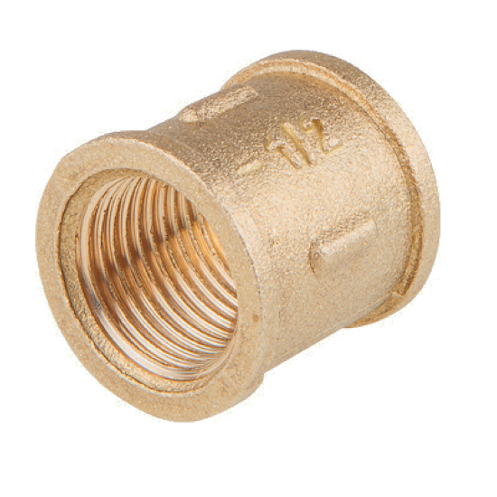 1 1/4", цветлит. Муфта латунная 1 1/4 sti. Муфта соединительная латунь 1/2. Муфта латунная 1 2 внутренняя резьба. Муфта соединительная стм-20 3/4 fortisflex.