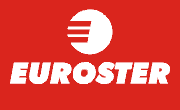 Наглядный пример Euroster