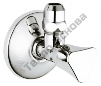 Вентиль Grohe 2295100M 10 шт.