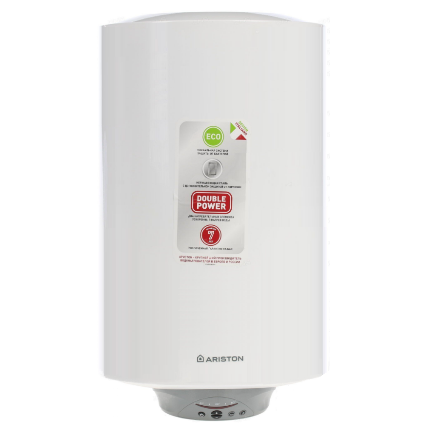 Ariston abs pro eco v. Аристон бойлер ABS Pro Eco 100v. Накопительный электрический водонагреватель Ariston ABS Pro Eco pw 100v. Водонагреватель накопительный Ariston ABS Pro Eco pw 100 v. Накопительный электрический водонагреватель Ariston SHP Eco 100v.