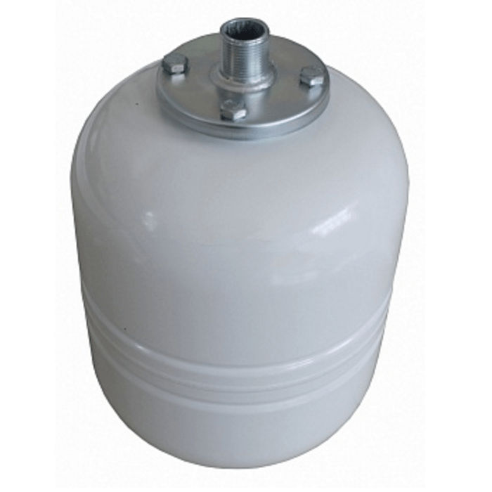 Расширительный бак для гвс wester wdv 18. Расширительный бак wester premium wdv 18. Бак для гвс. Бак расширительный для гвс 2л. Бак для гвс (е024гвс,белый) "униджиби" 24.