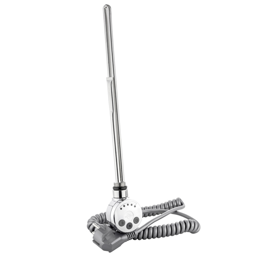 Тэн для полотенцесушителя ROSTELA GFTR1-300W