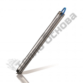 Насос глубинный Grundfos SQE 3-55