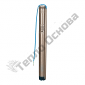 Насос глубинный Grundfos SQ 3-65