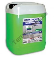 Антифриз  Thermagent -30 ЭКО  (20 кг)
