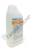 Ингибитор коррозии ANTIFROGEN Protectogen C Aqua