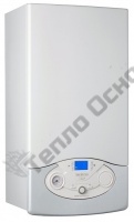 Конденсационный газовый котел Ariston Clas Premium EVO System 24 FF (1 контурн.)