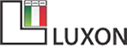 Наглядный пример Luxon
