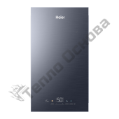 Настенный газовый котел Haier EvoLine 2.24 Ti