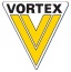 Наглядный пример Vortex