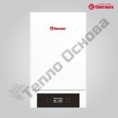 Электрический котел Thermex Quantum E906