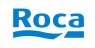 Наглядный пример Roca
