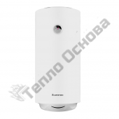 Водонагреватель Ariston ABS PRO R 50 V Slim