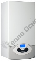 Конденсационный газовый котел Ariston GENUS Premium EVO System 35 FF (1 контурн.)