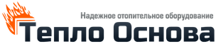 1_Primary_logo_on_transparent_316x75.png