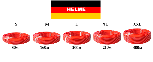 vn_helme_05-01-17.png