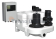 Grundfos Multilift M.12.1.4 (4м) Grundfos Multilift M.12.1.4 (4м)
