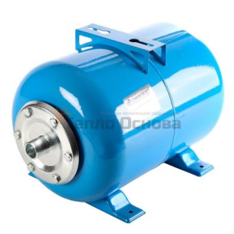 ДЖИЛЕКС 300 Г