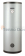 Водонагреватель косвенный Kospel Termo Max SW - 140