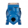 JEMIX QB-60 JEMIX QB-60