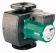 WILO TOP-S 25/5 EM PN6/10