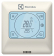 Терморегулятор Electrolux Thermotronic Touch