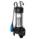 JEMIX CUT-1500 с измельчителем JEMIX CUT-1500 с измельчителем