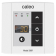 Терморегулятор Caleo 330R