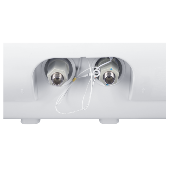 Водонагреватель HAIER ES55H-C1(R)