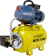 Elpumps VB 25/1300 Elpumps VB 25/1300