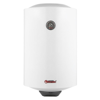 Водонагреватель THERMEX ERS 80V Thermo power