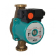 WILO STAR-Z 25/6 WILO STAR-Z 25/6