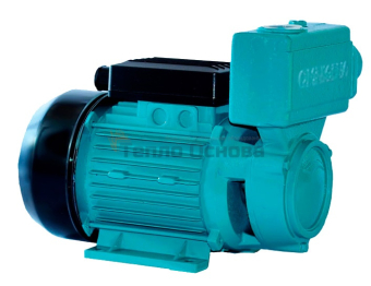 OMNIGENA  WZ 750