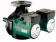 WILO TOP-SD 40/10 EM PN6/10 WILO TOP-SD 40/10 EM PN6/10
