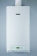 Конденсационный газовый котел Bosch Condens 5000 W ZBR 65-2 (1 контурн.)