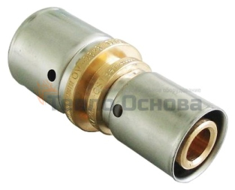 Муфта Oventrop Cofit P 32x20