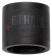 Гильза Rehau Rautitan PX 20