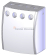 Насосная группа Meibes Kombimix UK MKSTM Alpha 2L 15-60