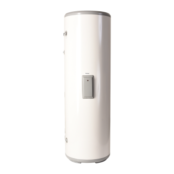 Водонагреватель косвенного нагрева HAIER TS300-SM