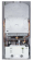Газовый котел Bosch Gaz 7000 W ZSC 28-3 MFK