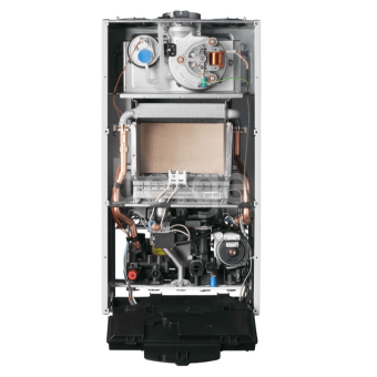 Газовый котел Ariston CLAS X 24 FF SYSTEM (одноконтурный, закрытая камера)