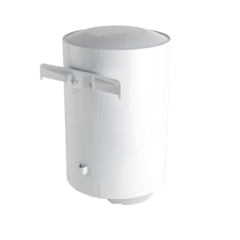 Водонагреватель Ariston ABS PRO R 30 V Slim