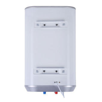 Водонагреватель Garanterm GTN 50V
