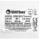 Водонагреватель THERMEX ERS 80V Thermo power Водонагреватель THERMEX ERS 80V Thermo power