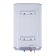 Водонагреватель Garanterm GTN 50V Водонагреватель Garanterm GTN 50V