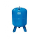 Wester WAV 150