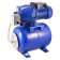 JEMIX ATJET-80 JEMIX ATJET-80