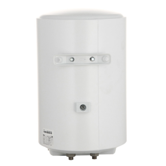 Водонагреватель HAIER ES50V-A2(R)
